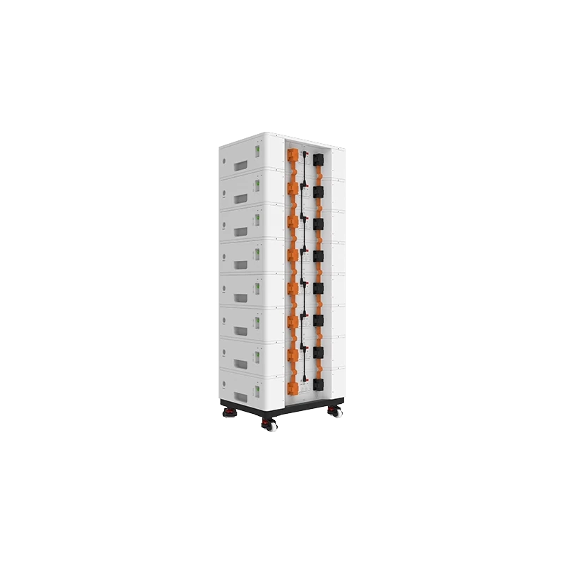 felicity-solar-lux-x-48100lg01-lithium-eisen-batterie-48v-niederspannung image 6