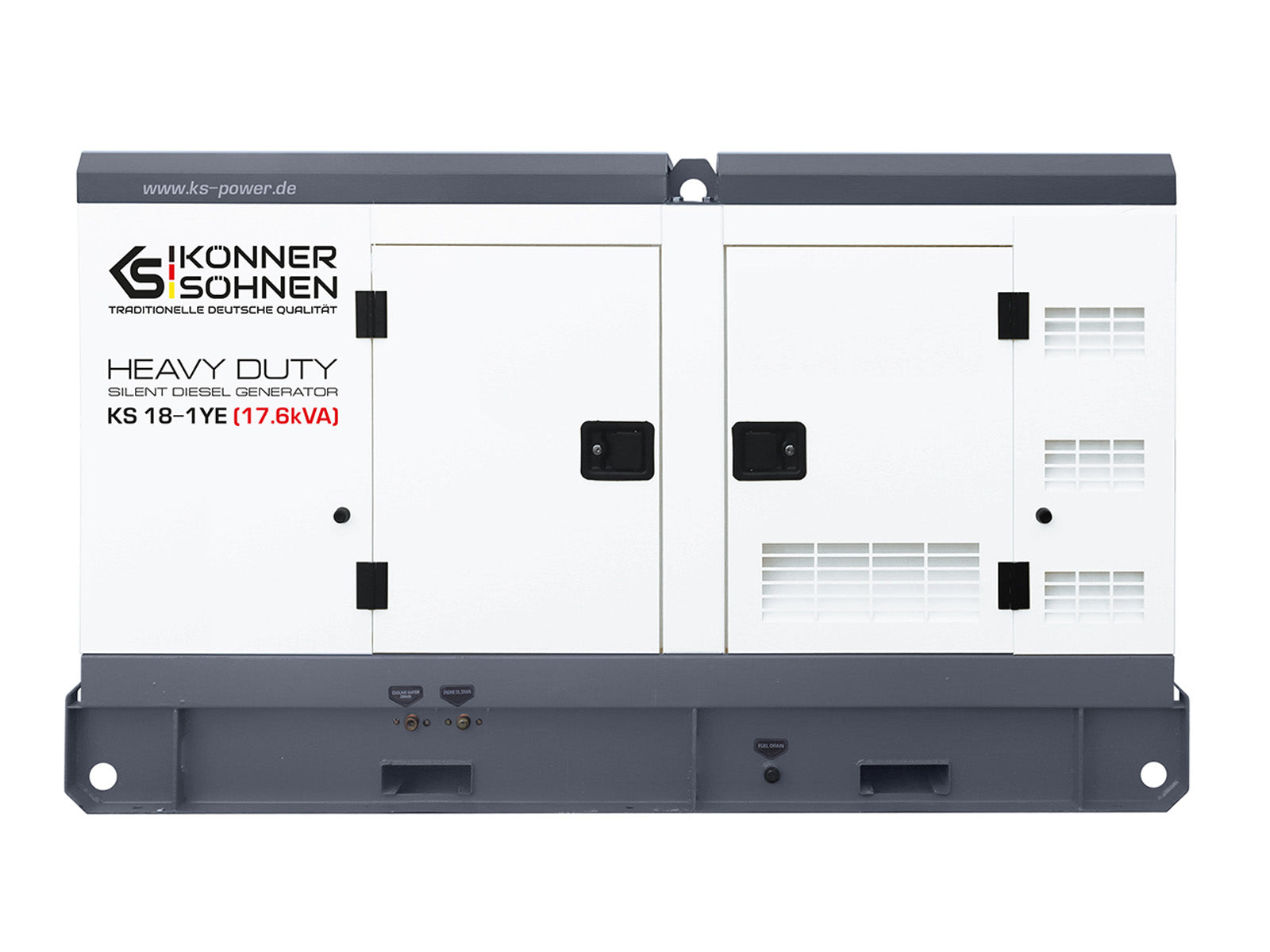 k-nner-s-hnen-ks-18-1ye-einphasen-diesel-powerstation-heavy-duty-17-6-kva image 5