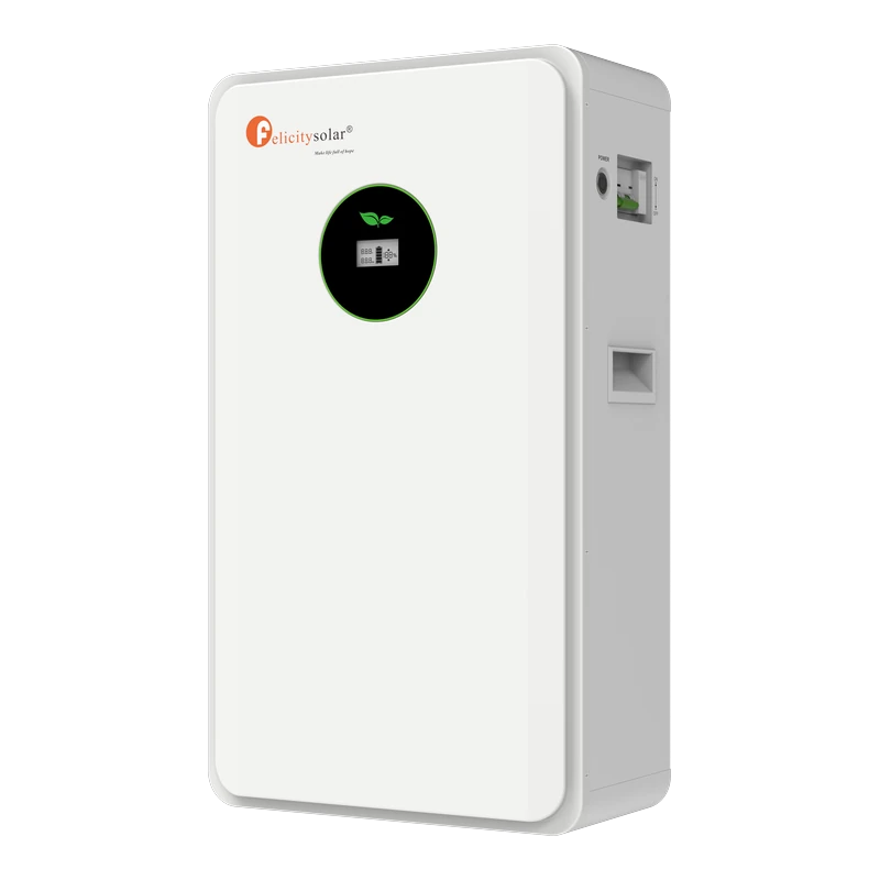 felicity-solar-fla48206wg1-eu-lithium-speicher-10-5-kwh-51-2-v image 3