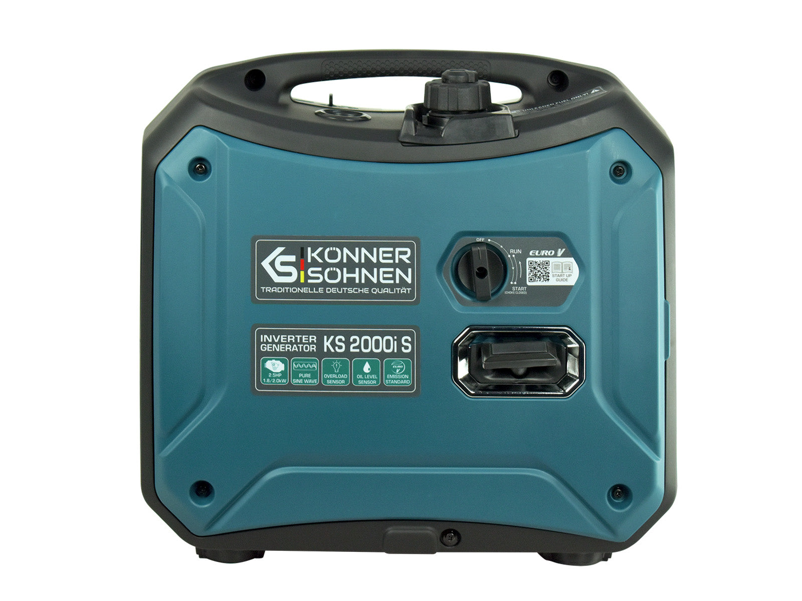 k-nner-s-hnen-ks-2000i-s-benzin-inverter-generator-230v-unter-2-kw image 4