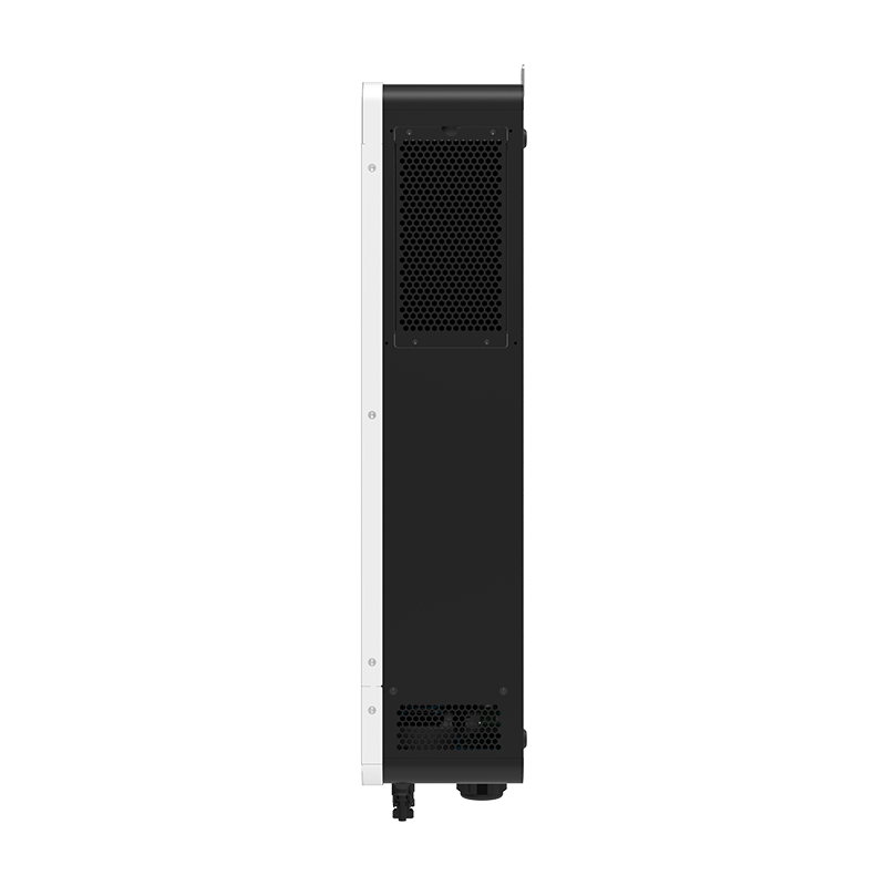 felicity-solar-ivem-8-12kw-ii-off-grid-wechselrichter-ein-dreiphasig image 3
