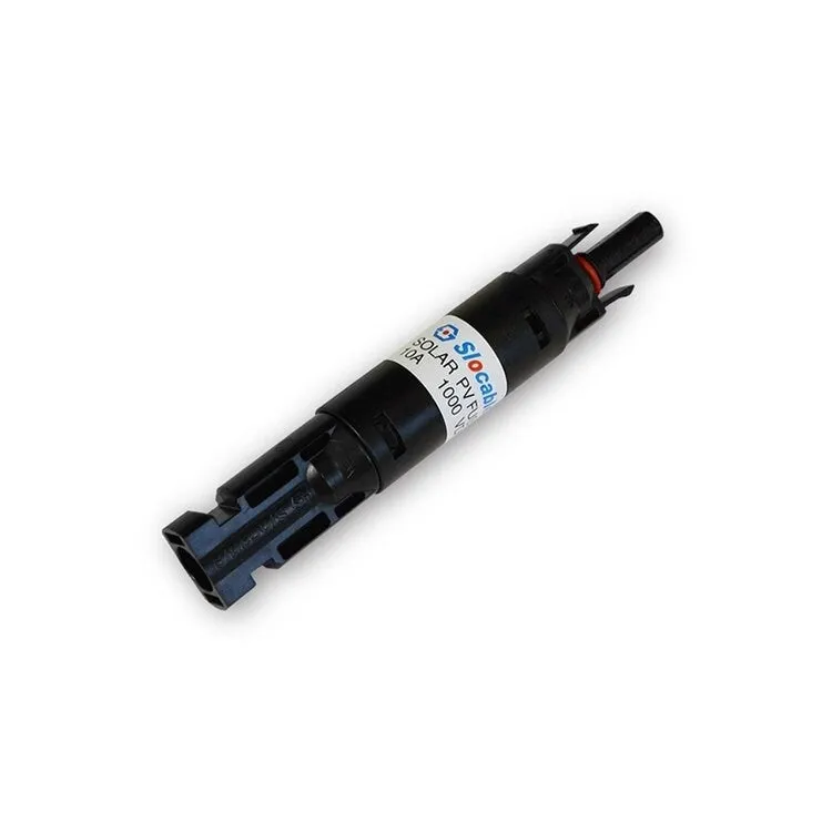 renogy-wasserdichter-in-line-sicherungshalter-mit-sicherung image 1