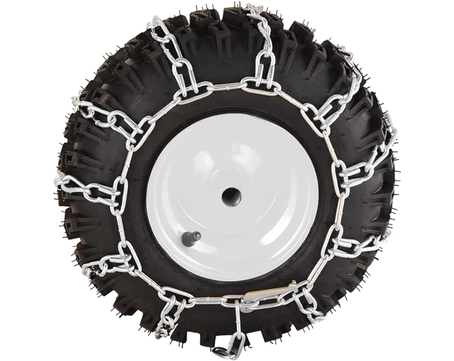 k-nner-s-hnen-ks-mfm-sc-13-4-1-schneeketten-f-r-multifunktionsmaschine image 1