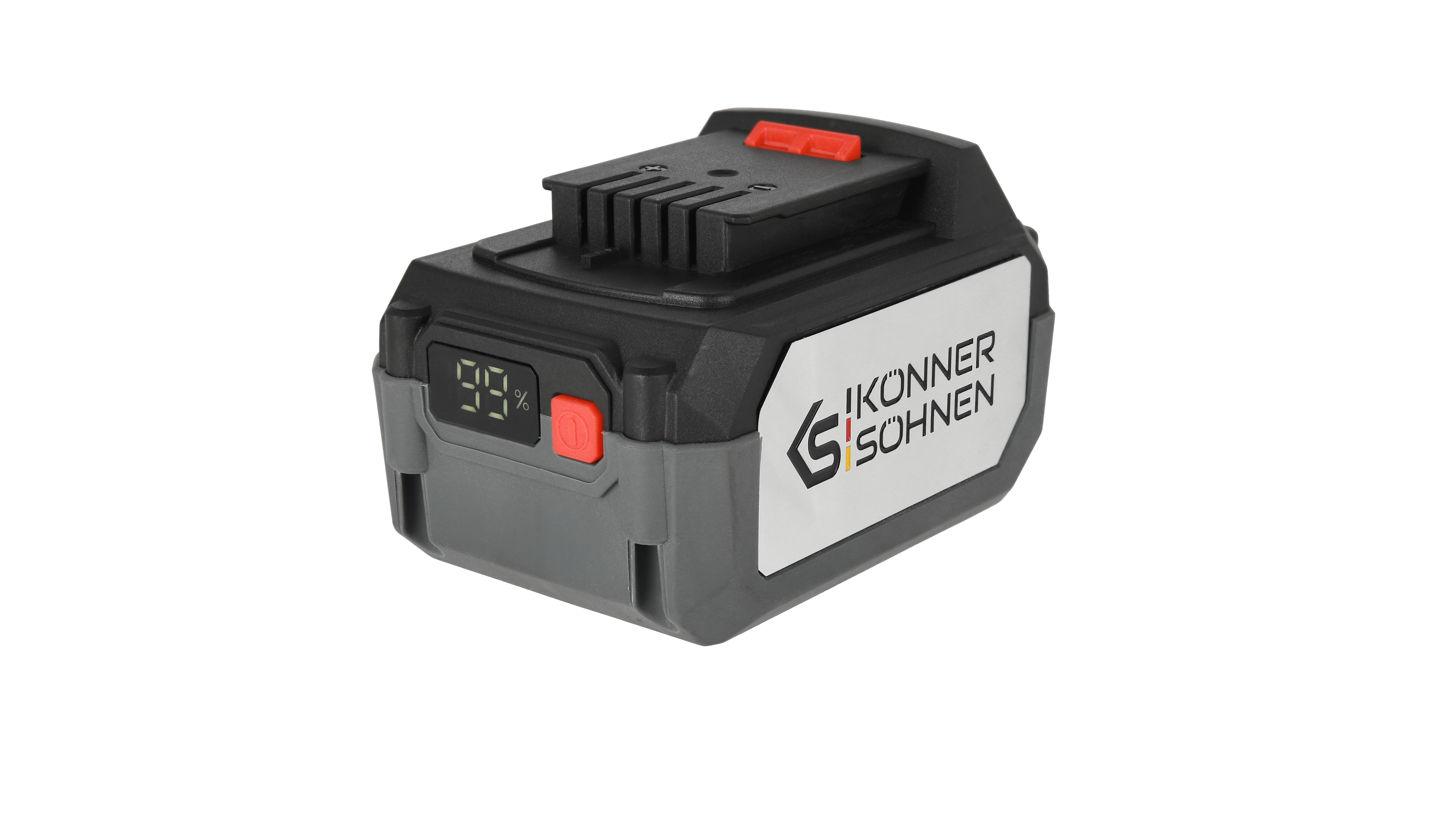 k-nner-s-hnen-ks-20v4-1-li-ion-akku-20v-system-akku image 2