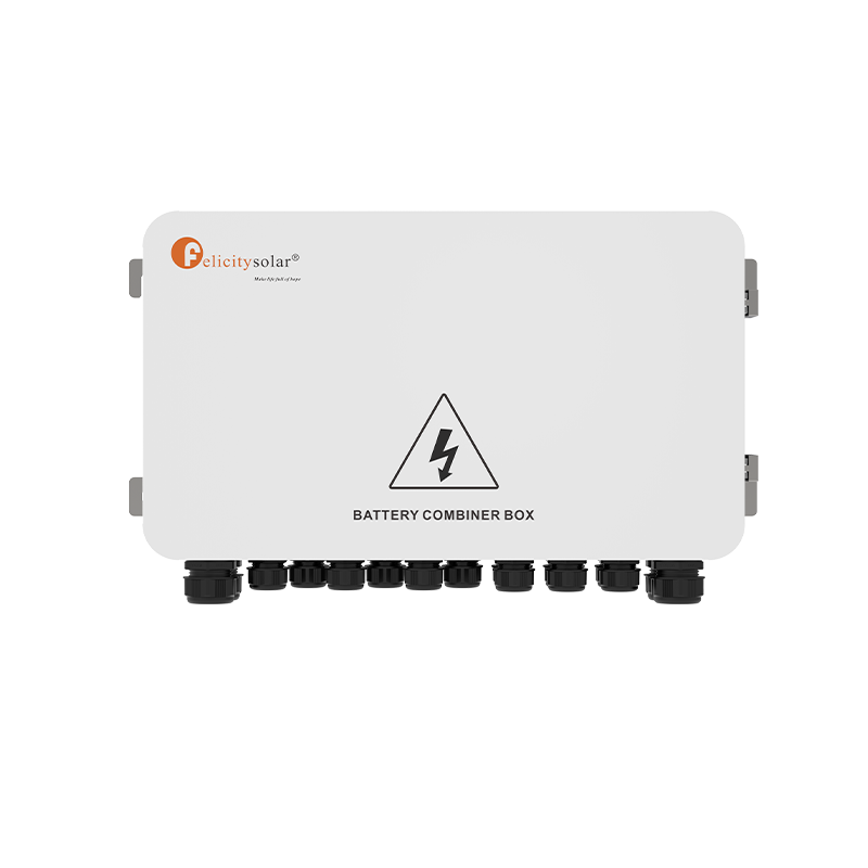 felicity-solar-btcb0602g1-0301g1-bt-combiner-box-pv-verteiler-ip65 image 1
