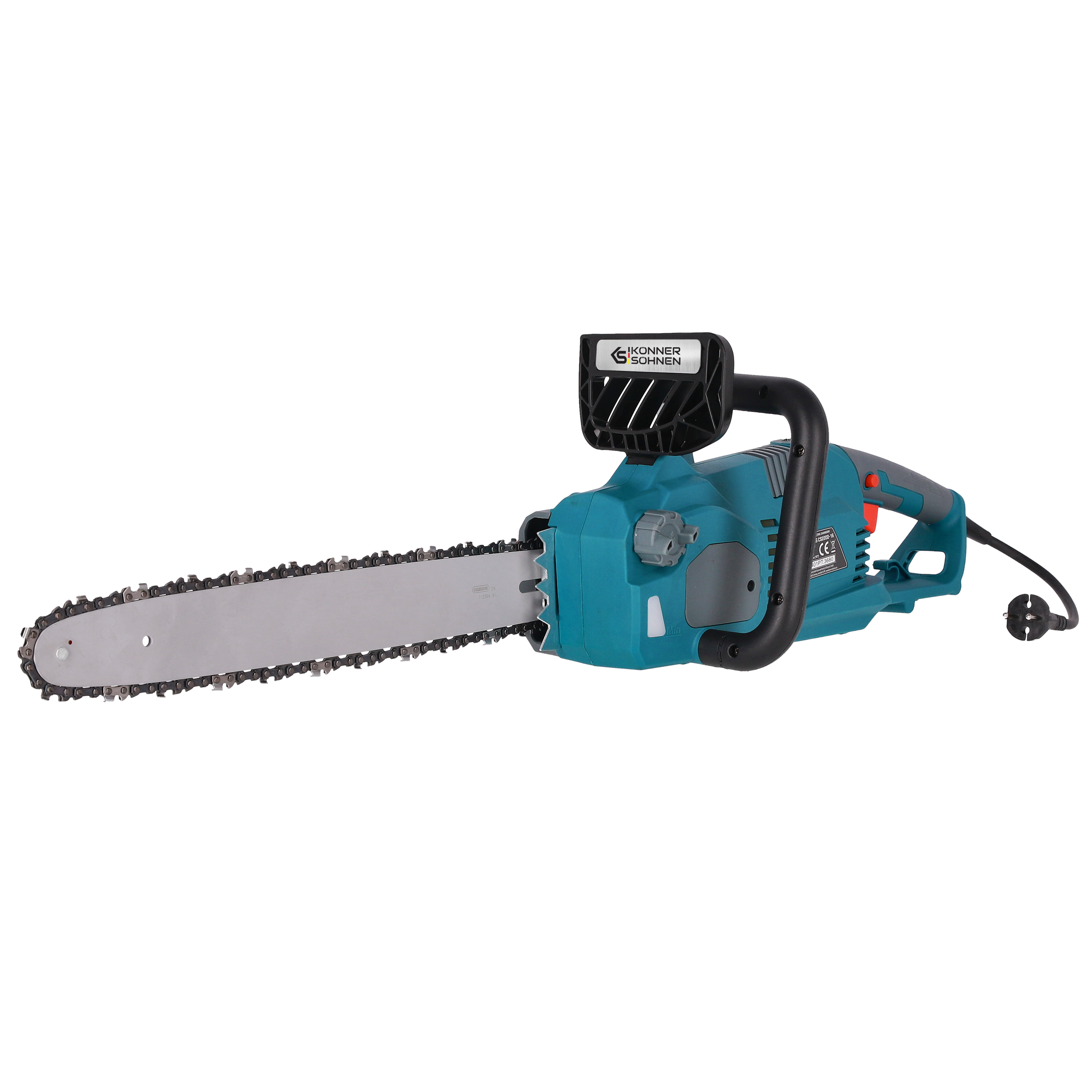 k-nner-s-hnen-ks-cs2200-16-elektro-kettens-ge-2200w-40-cm image 4