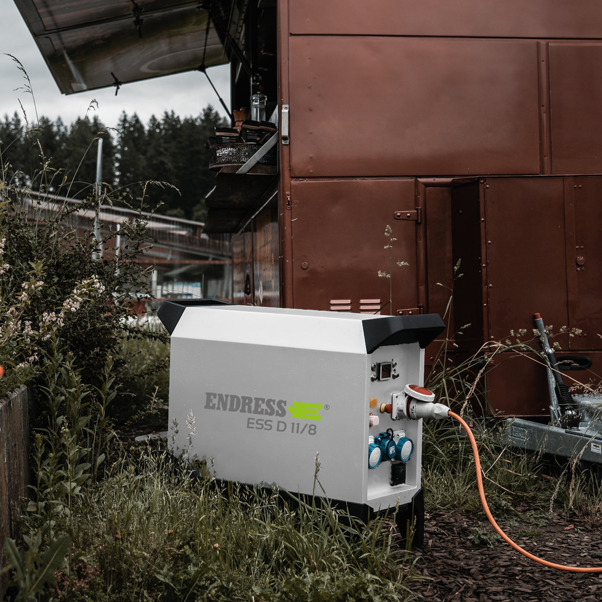 endress-ess-d-11-8-mobiler-drehstrom-energiespeicher-13-kw-8-kwh-ip65 image 6