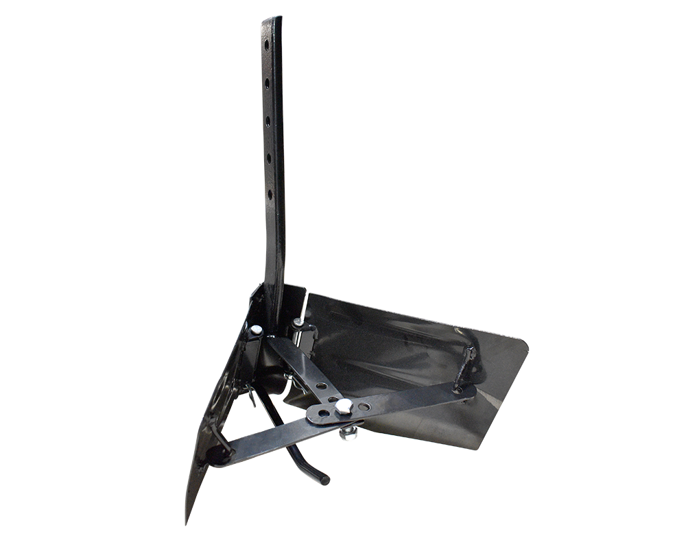 k-nner-s-hnen-ks-ad3-h-ufelpflug-einstellbar image 3