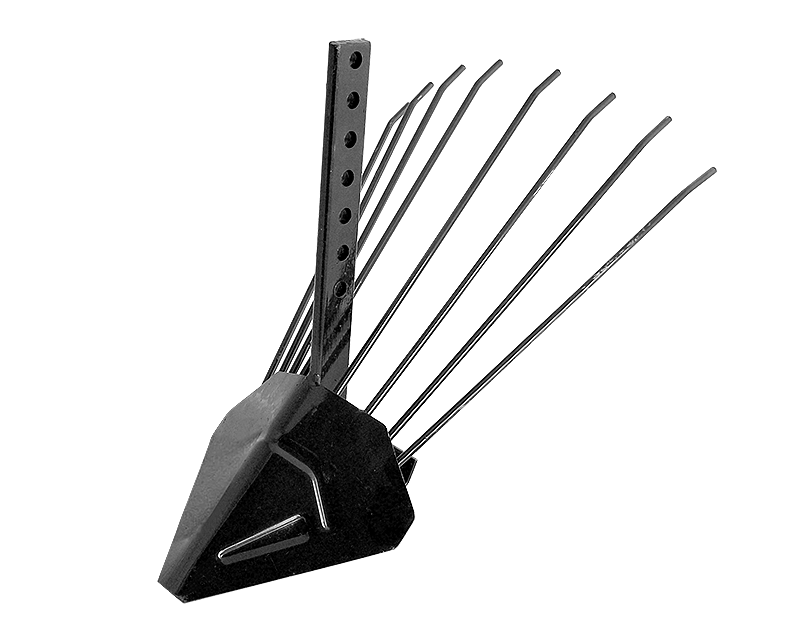 k-nner-s-hnen-ks-pp4-kartoffelrodepflug-f-r-bodenhacken image 1