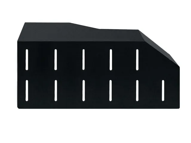 k-nner-s-hnen-metallschutzgitter-ks-8t-pc-f-r-holzspalter-ks-8tke-52-35 image 1