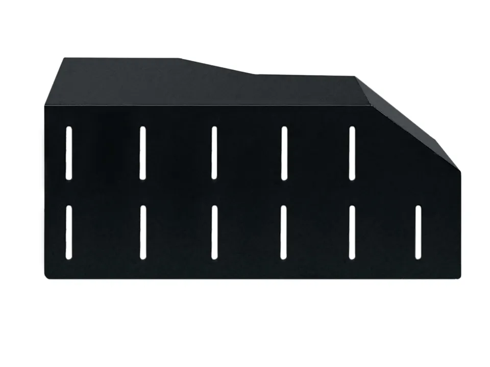 k-nner-s-hnen-metallschutzgitter-ks-8t-pc-f-r-holzspalter-ks-8tke-52-35 image 1