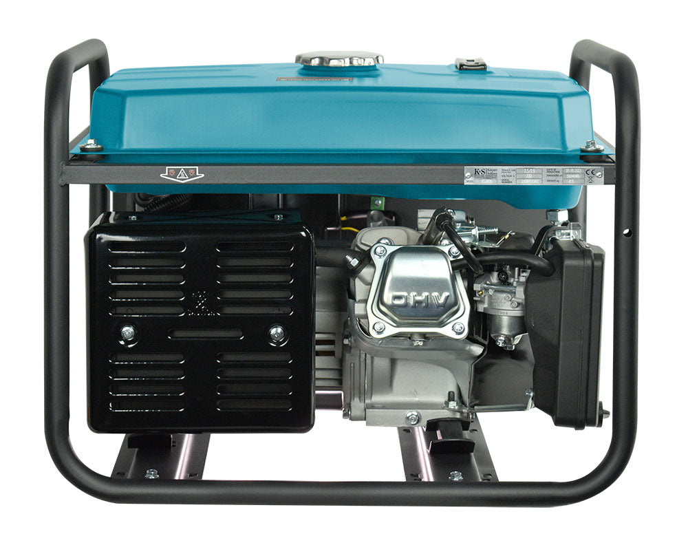 k-nner-s-hnen-ks-2900-benzin-generator-230v-2-9-kw image 5