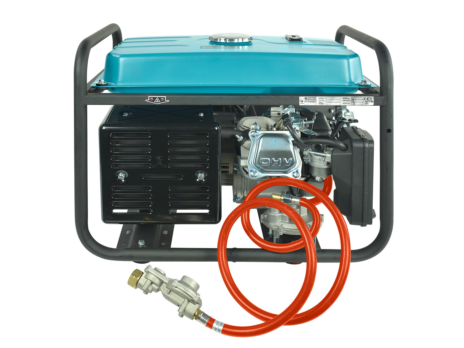 k-nner-s-hnen-ks-7000e-g-lpg-benzin-generator-4-1-6-0-kw image 5