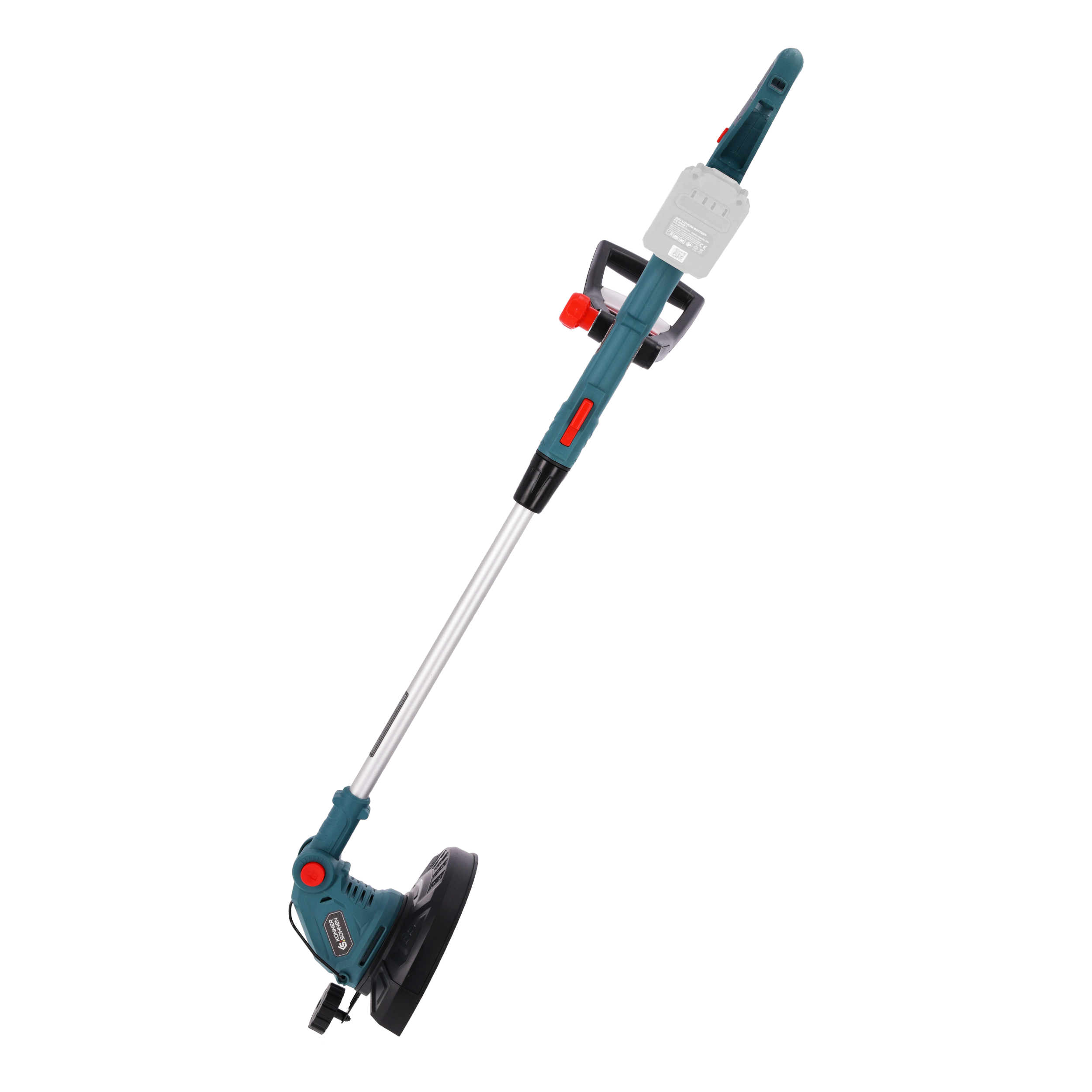 k-nner-s-hnen-ks-gt-20v-akku-rasentrimmer-20v image 3