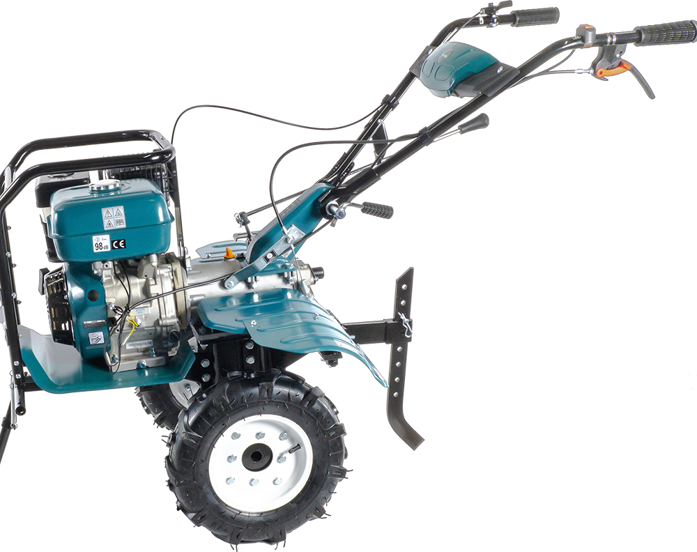 k-nner-s-hnen-ks-9hp-1350g-3-benzin-bodenhacke-9-ps-134-cm image 2