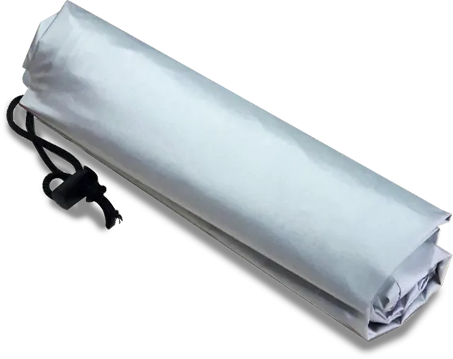 k-nner-s-hnen-ks-cover-20-generator-abdeckung image 1