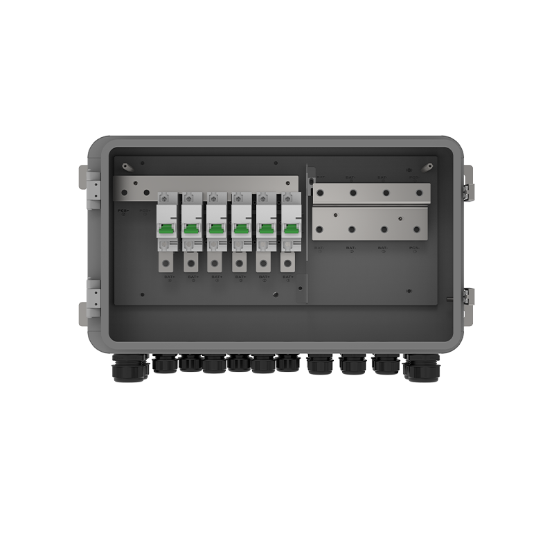 felicity-solar-btcb0602g1-0301g1-bt-combiner-box-pv-verteiler-ip65 image 8