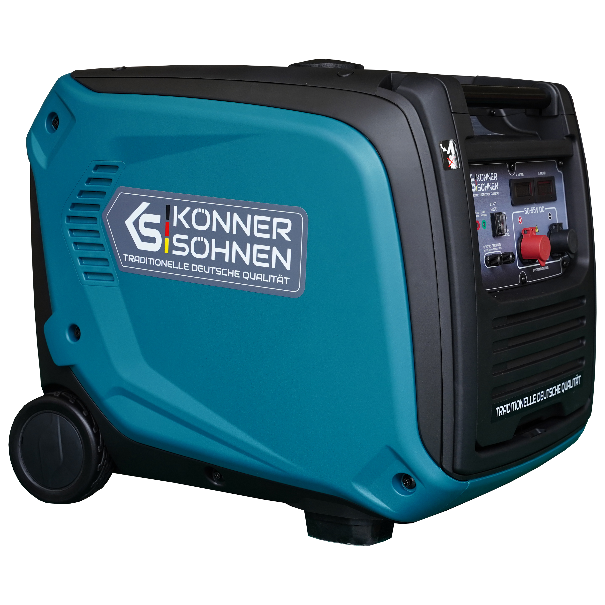 k-nner-s-hnen-ks-48vs-dc-gleichstromgenerator-50-55v image 3