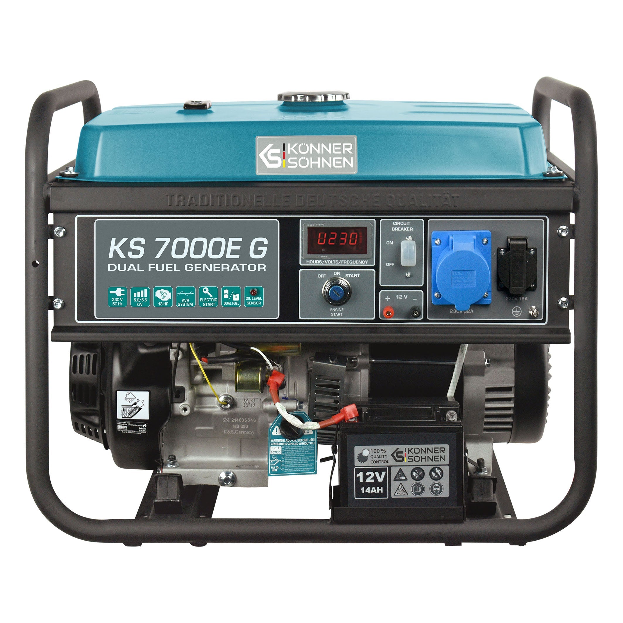 k-nner-s-hnen-ks-7000e-g-lpg-benzin-generator-4-1-6-0-kw image 2