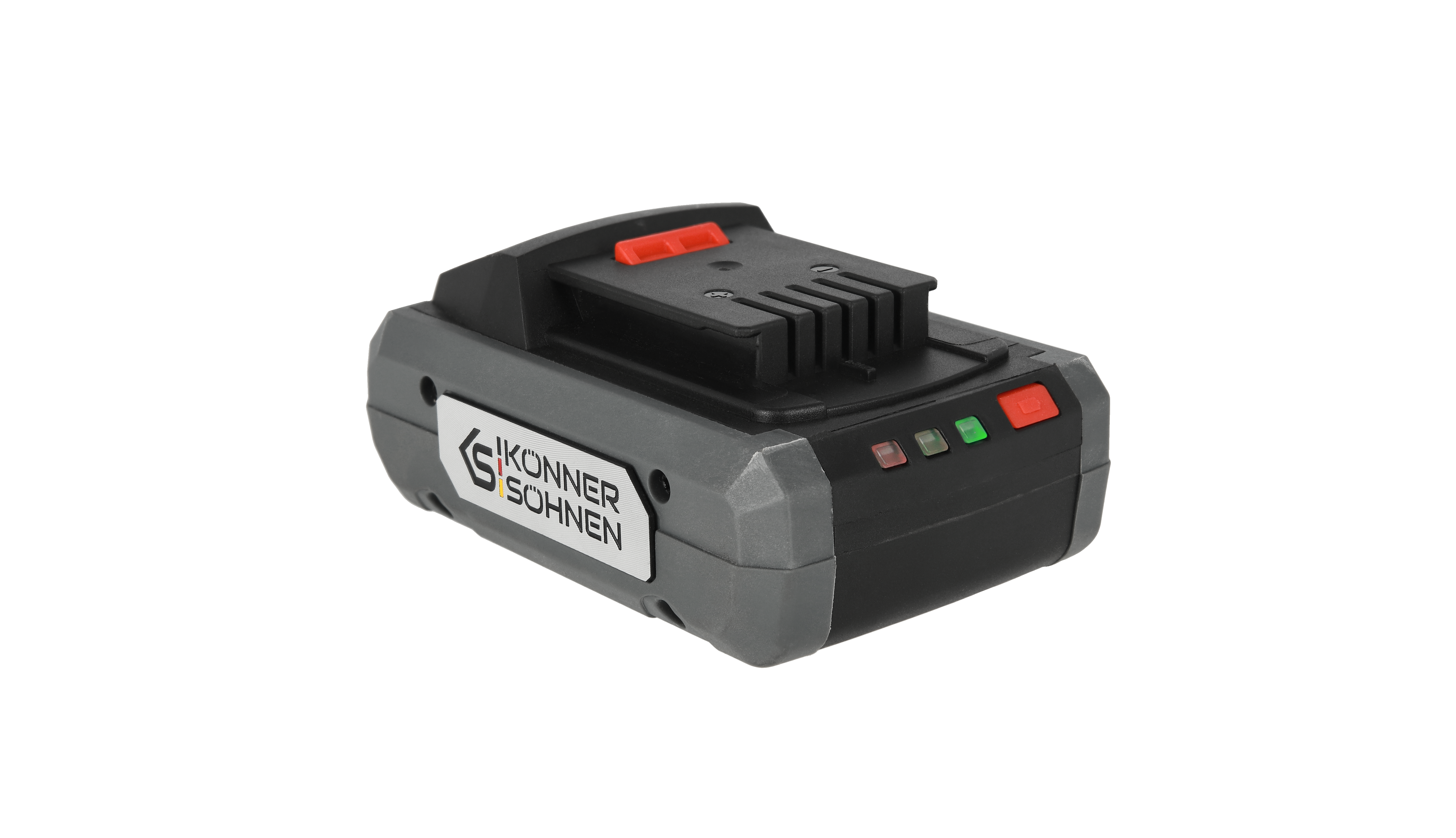 k-nner-s-hnen-ks-20v4-2-li-ion-akku-20v-4ah image 1