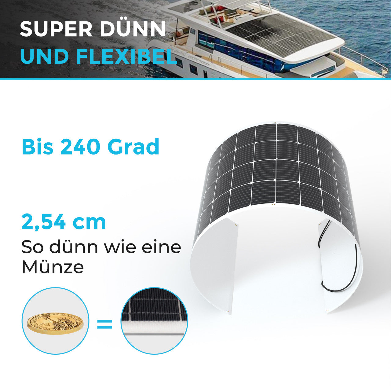 renogy-12v-200w-flexibles-solarmodul-monokristallin image 4