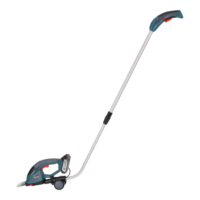 k-nner-s-hnen-ks-sht-20v-2-in-1-akku-gras-und-heckenschere-20v-mit-verl-ngerungs image 1