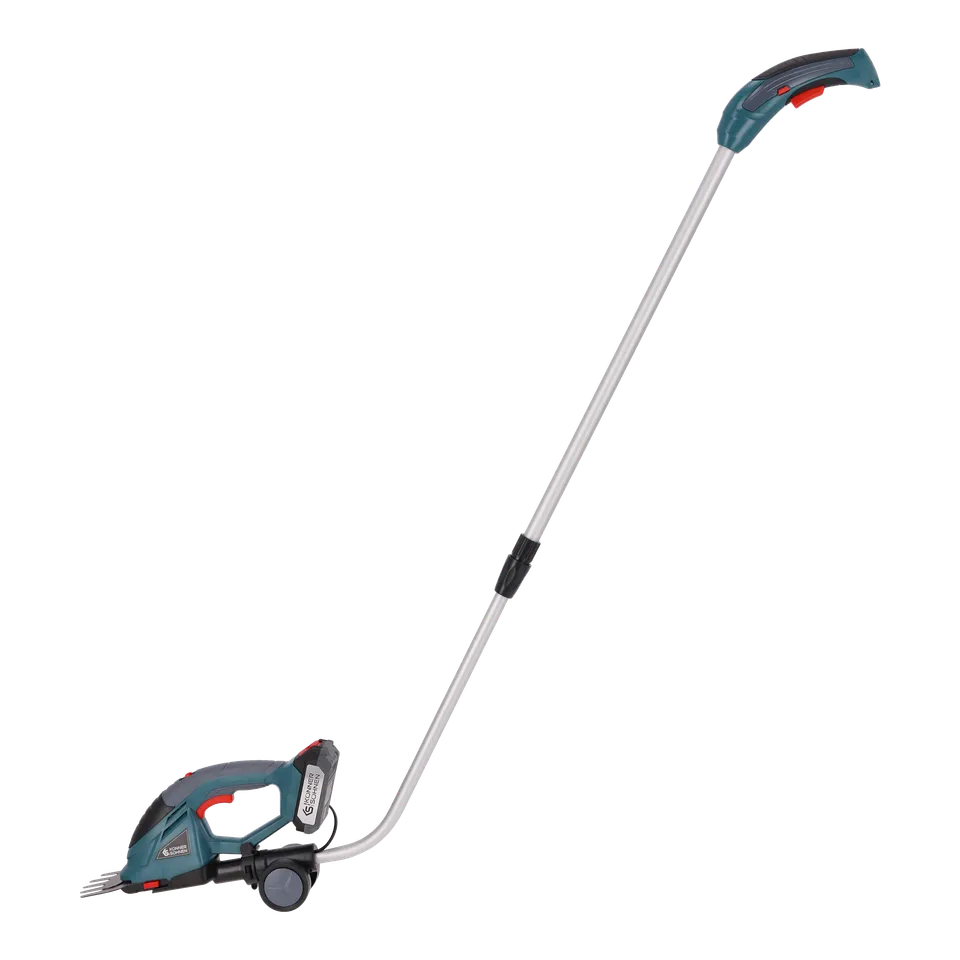 k-nner-s-hnen-ks-sht-20v-2-in-1-akku-gras-und-heckenschere-20v-mit-verl-ngerungs image 1