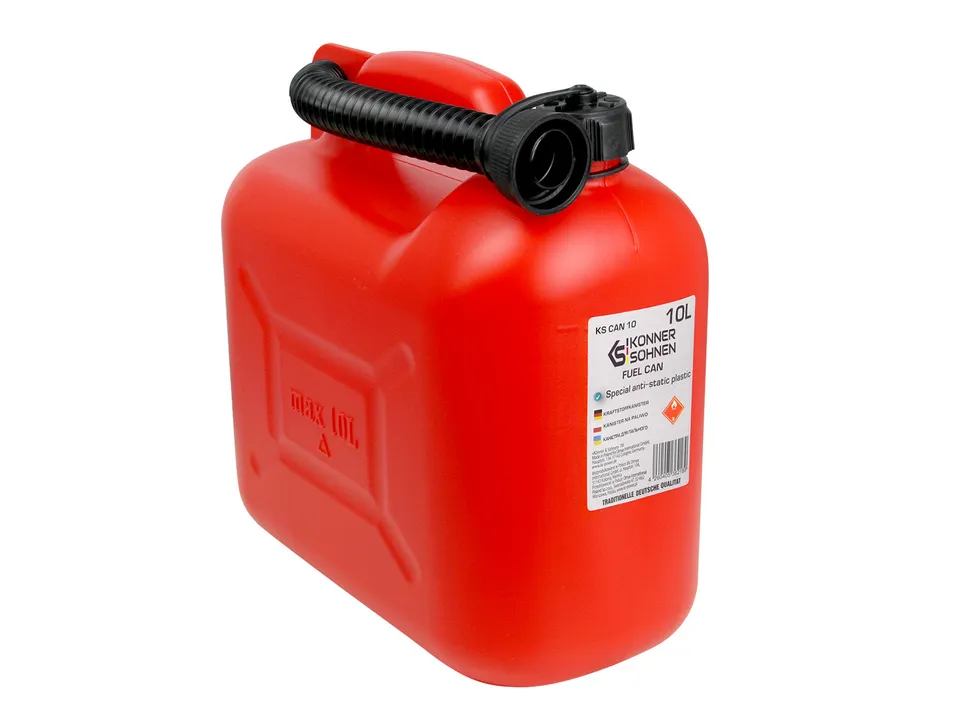 k-nner-s-hnen-ks-can-10-kraftstofftank-10-l-kanister image 1