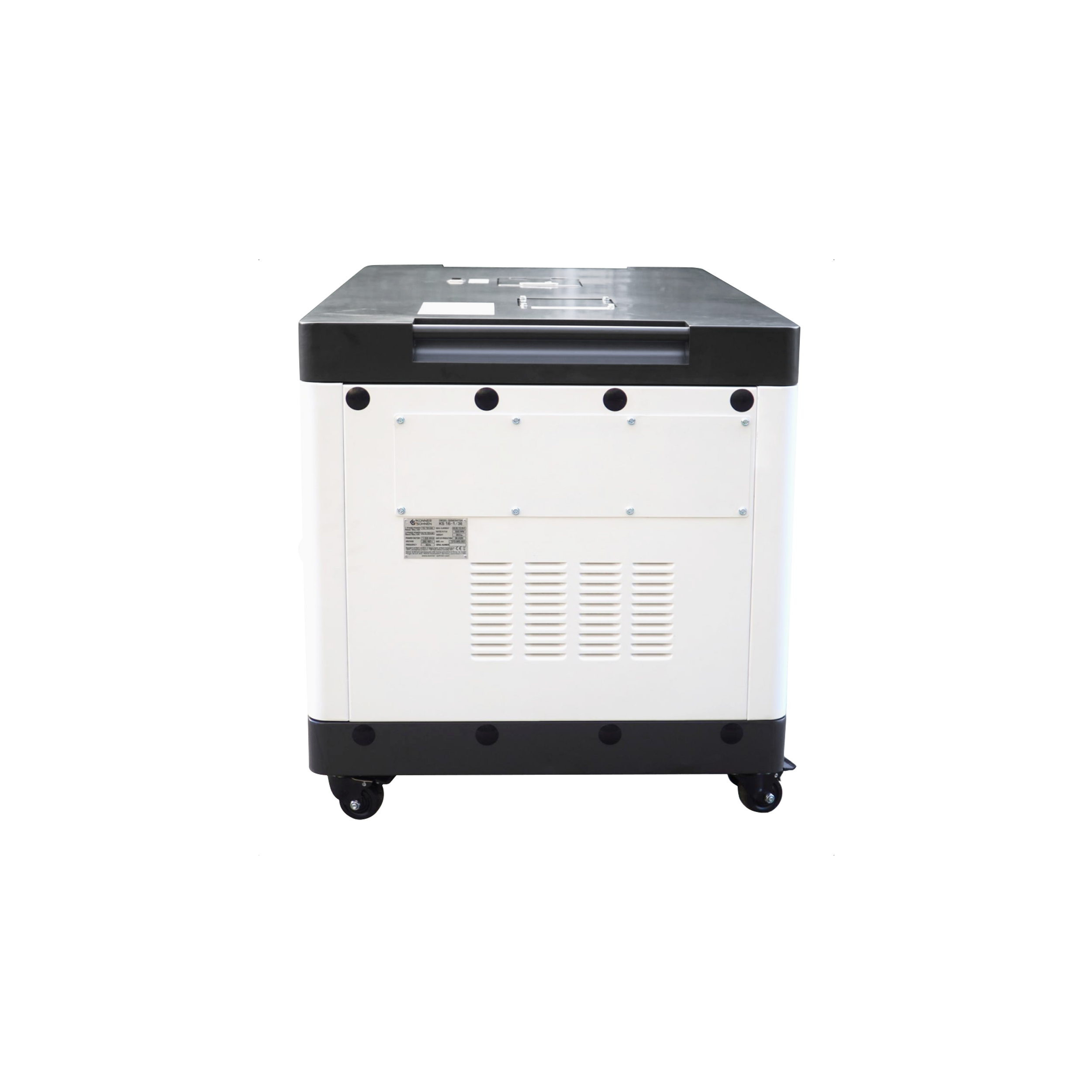 k-nner-s-hnen-ks-16-1-3e-dieselgenerator-heavy-duty image 3