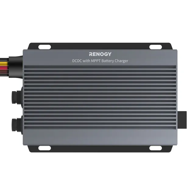 renogy-12v-24v-ip67-50a-dc-dc-batterieladeger-t-mit-mppt image 1