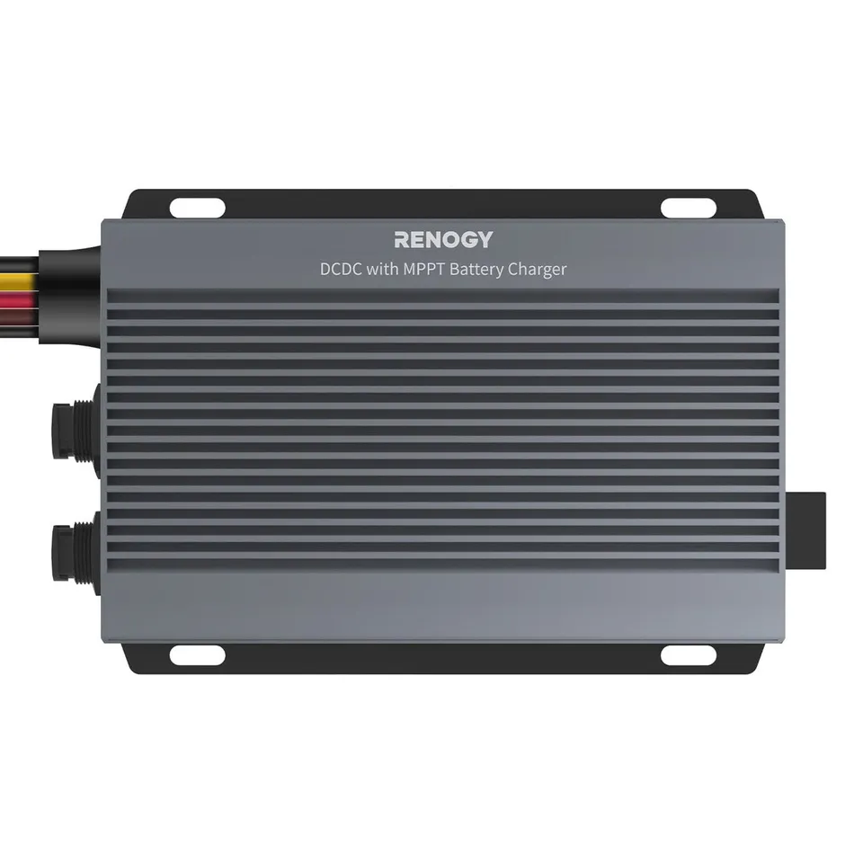 renogy-12v-24v-ip67-50a-dc-dc-batterieladeger-t-mit-mppt image 1
