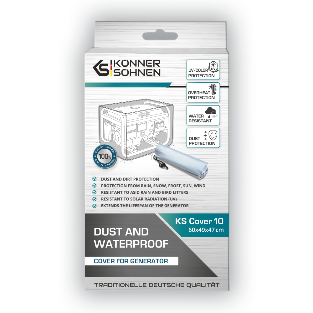 k-nner-s-hnen-ks-cover-10-generator-abdeckung-600x490x470-mm image 6