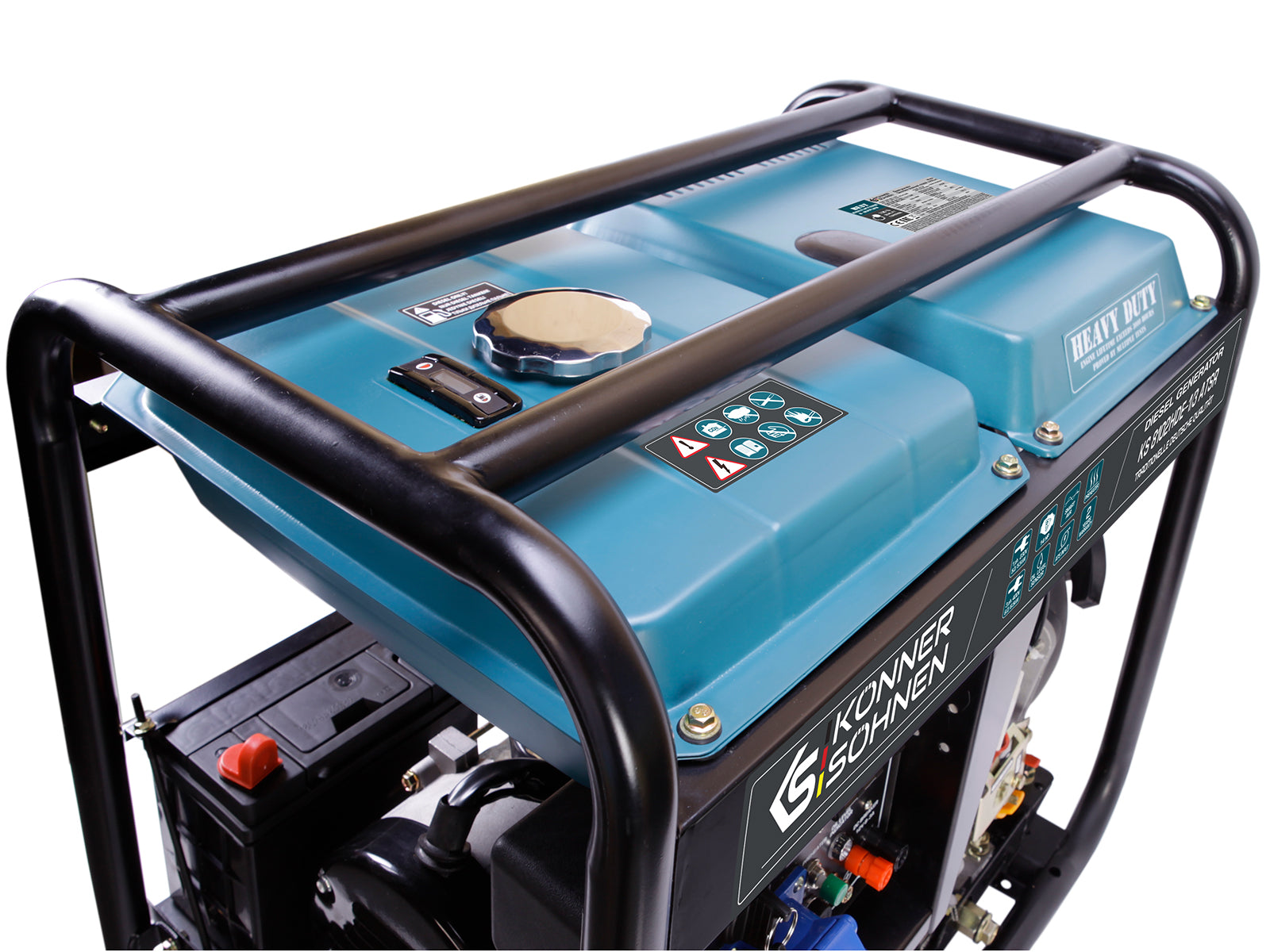 k-nner-s-hnen-ks-8100hde-1-3-atsr-dieselgenerator-euro-v image 7