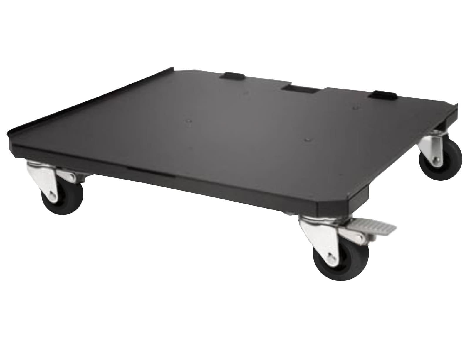 k-nner-s-hnen-ks-trolley-24-lithium-batterie-wagen image 1