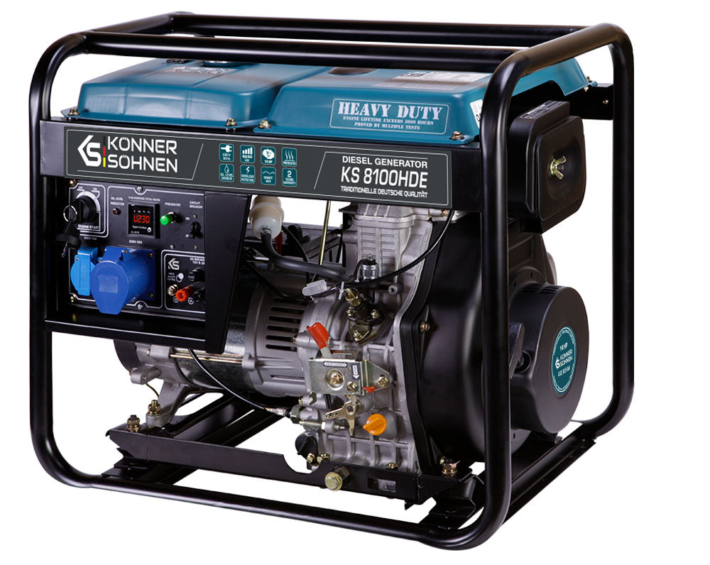 k-nner-s-hnen-ks-8100hde-diesel-generator-euro-v image 3