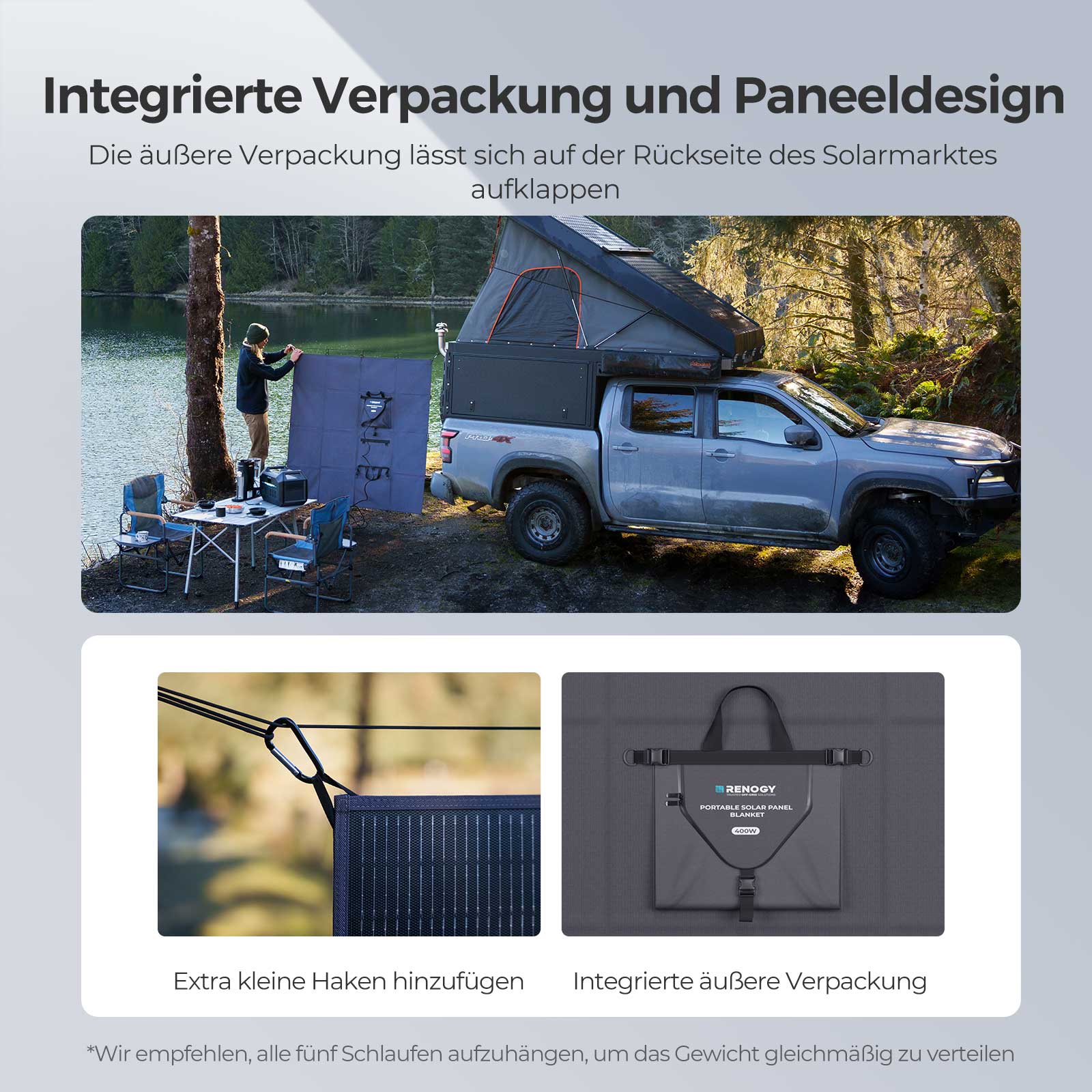 renogy-200w-tragbare-solardecke-n-typ-zelle-f-r-powerstation image 4