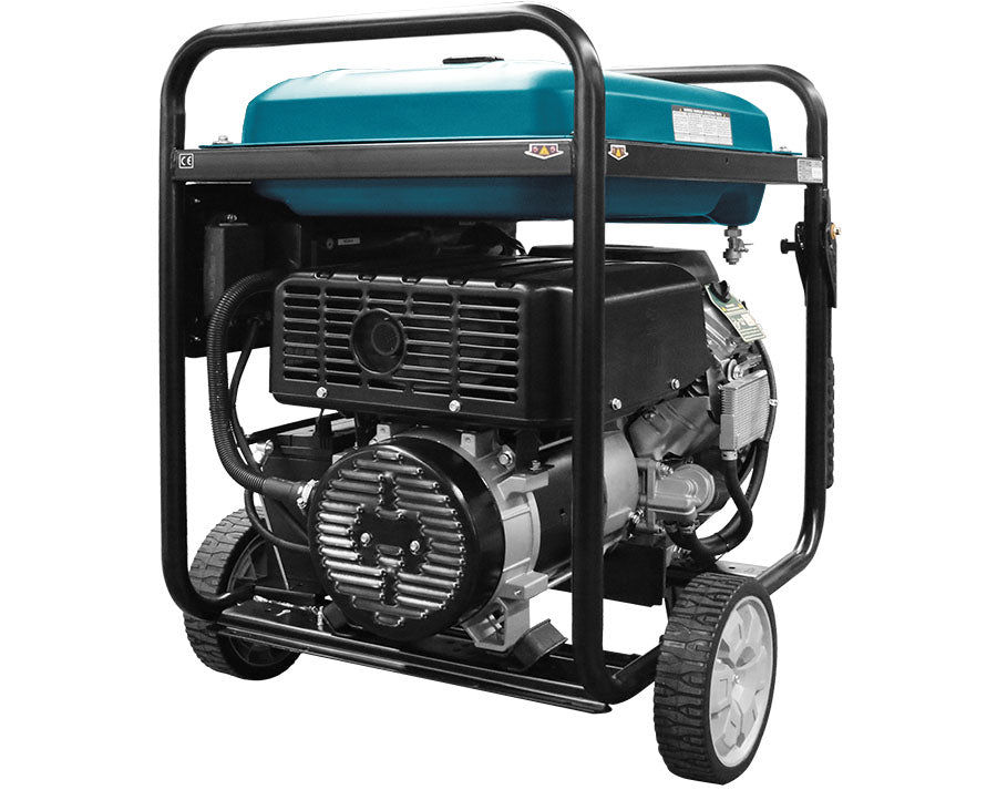 k-nner-s-hnen-ks-15-1e-1-3-atsr-benzin-generator-230-400v image 5