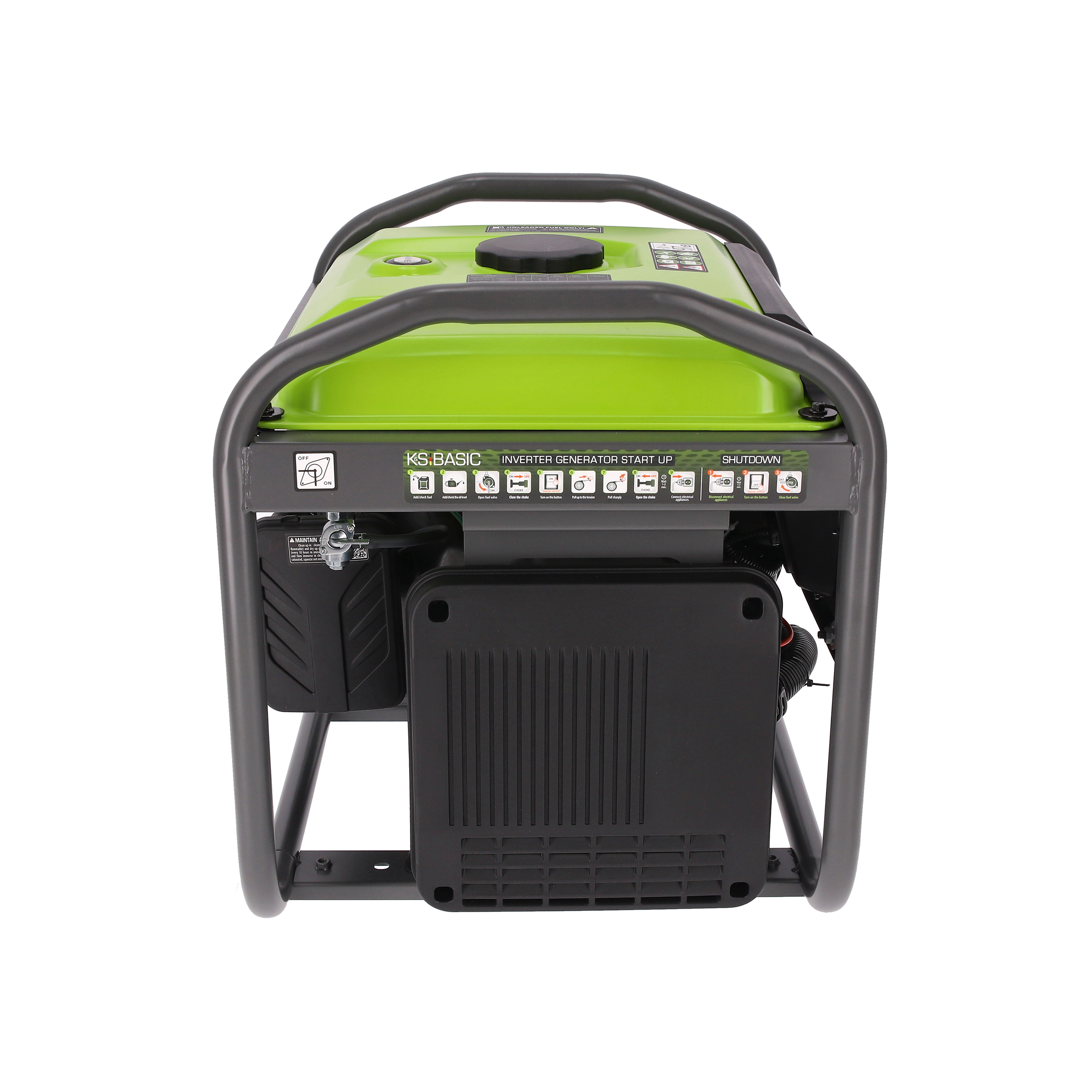 k-nner-s-hnen-ksb-55i-inverter-generator-benzin-5-5-kw image 4