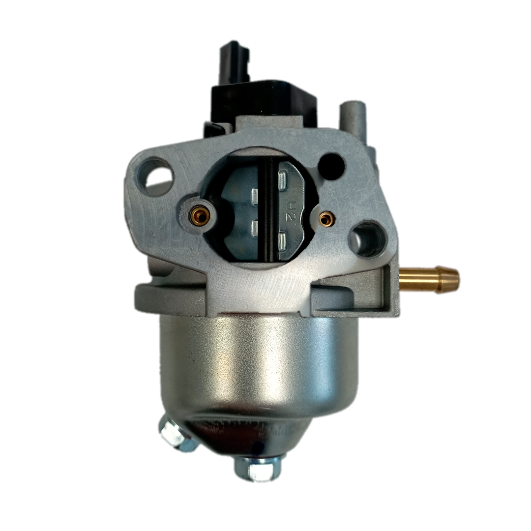 k-nner-s-hnen-vergaser-ks-3000-benzingenerator-ersatzteil image 3