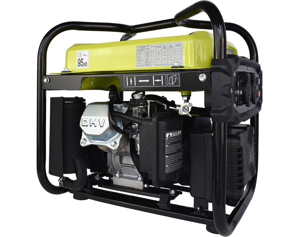 k-nner-s-hnen-ksb-21i-inverter-generator-2-0-kw-benzin-230v image 6