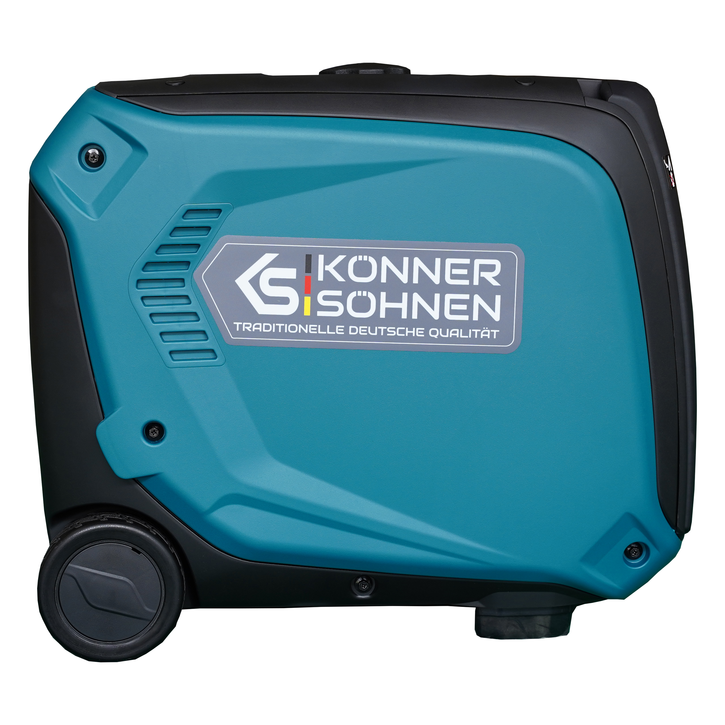 k-nner-s-hnen-ks-48vs-dc-gleichstromgenerator-50-55v image 4