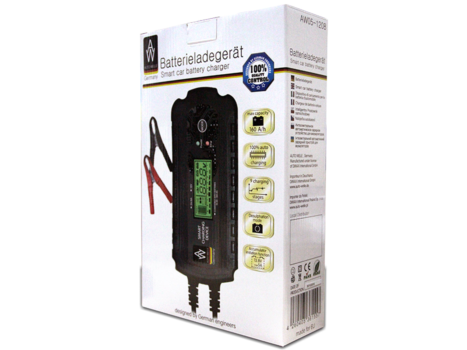 k-nner-s-hnen-aw05-1208-automatisches-ladeger-t-f-r-autobatterien image 4