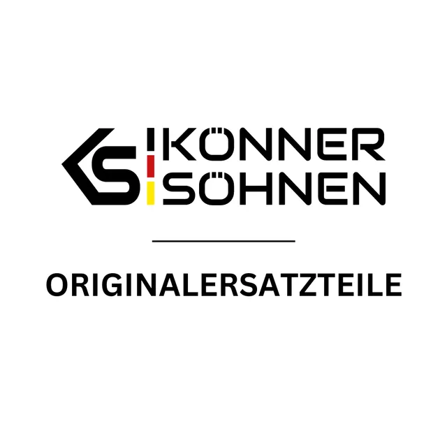 k-nner-s-hnen-ks-10000e-3-15-spannungsregler-ersatzteil image 1