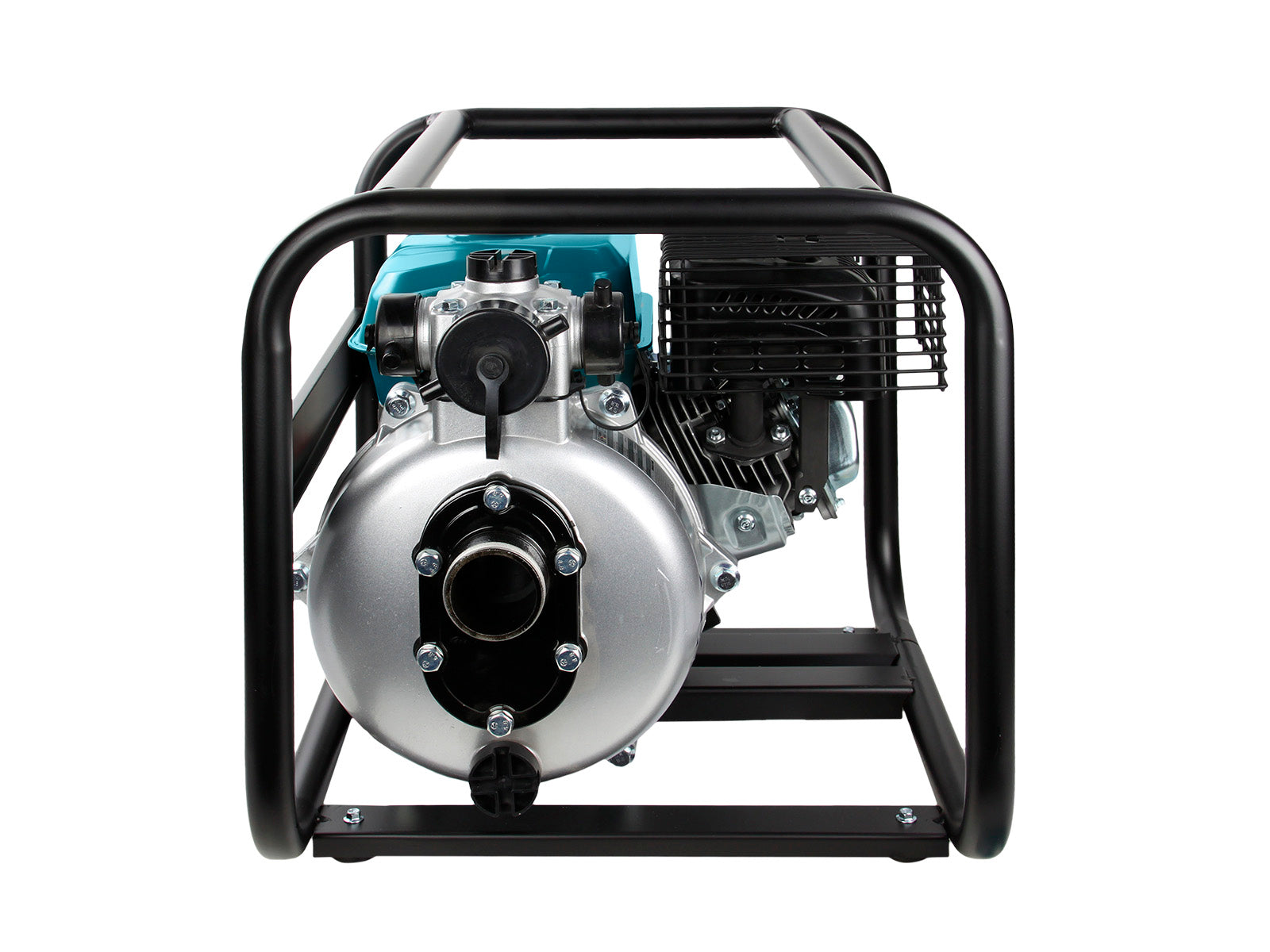 k-nner-s-hnen-ks-50hp-hochdruck-benzin-wasserpumpe-500-l-min-50-m image 4