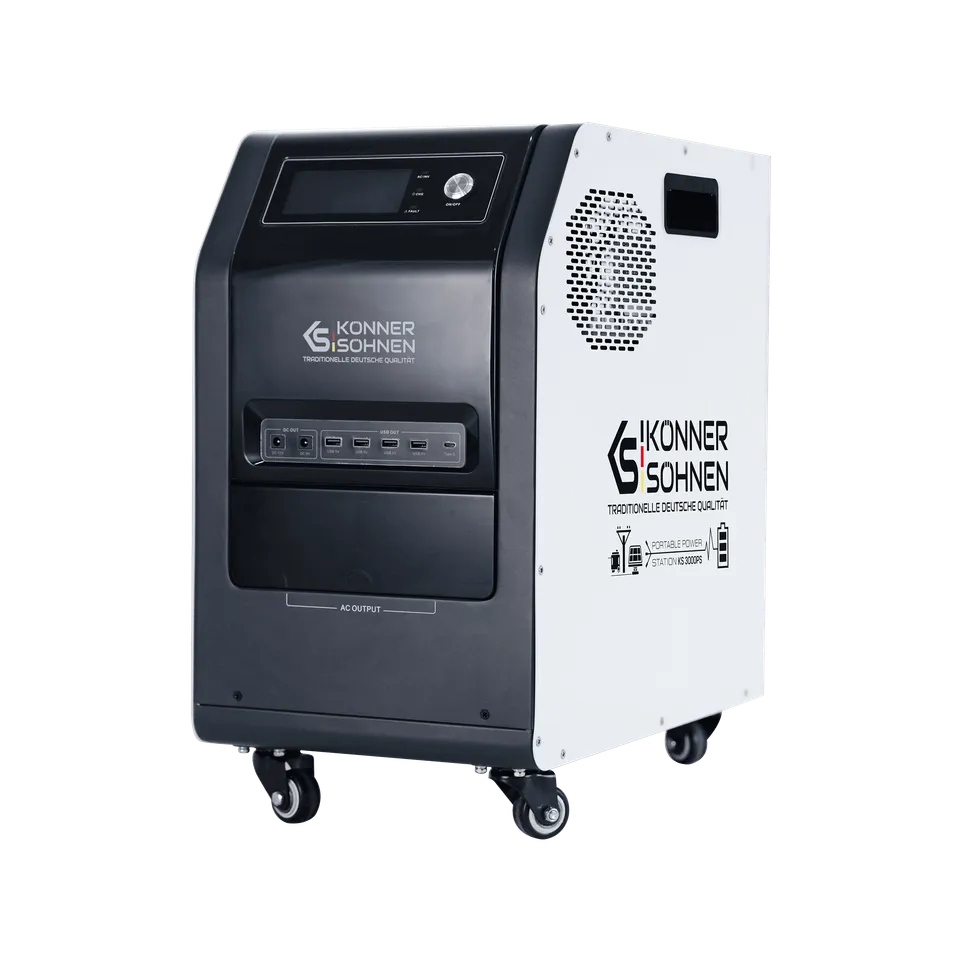 k-nner-s-hnen-ks-3000ps-tragbare-3-in-1-stromstation image 1