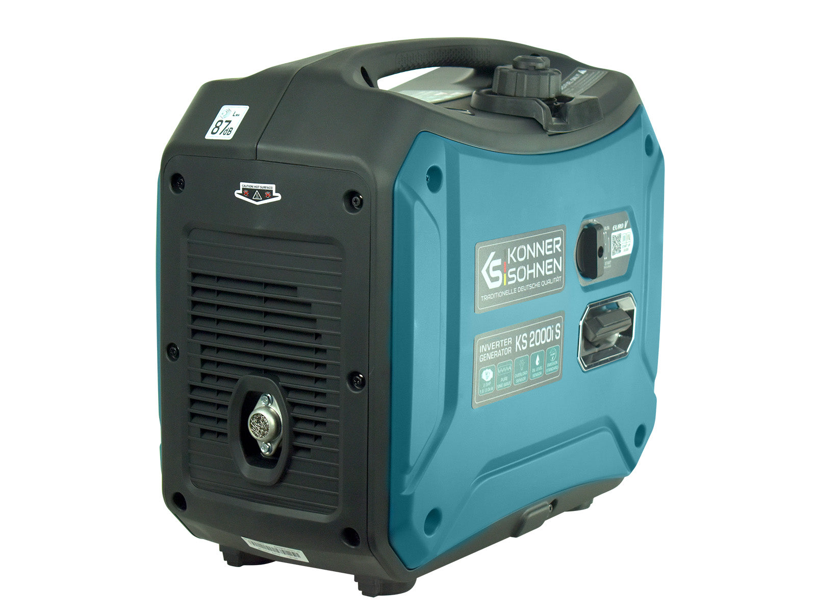 k-nner-s-hnen-ks-2000i-s-benzin-inverter-generator-230v-unter-2-kw image 5