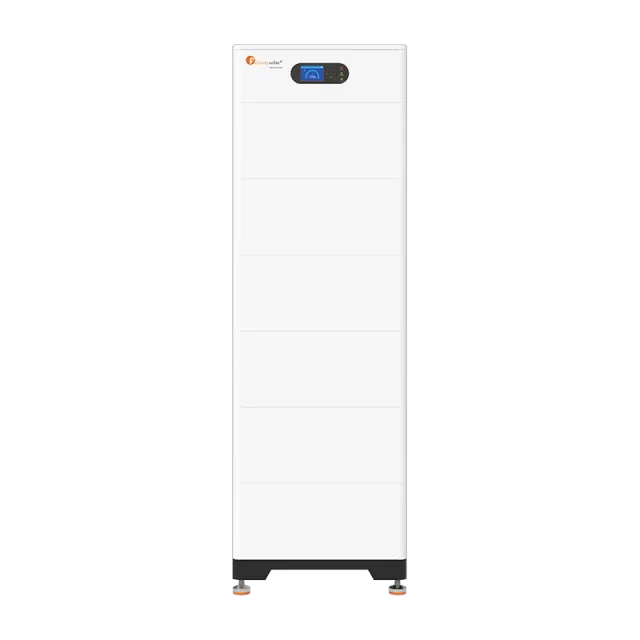 felicity-solar-flh96050sg1-hochvolt-speicher-30-72-kwh-614-4-v image 1