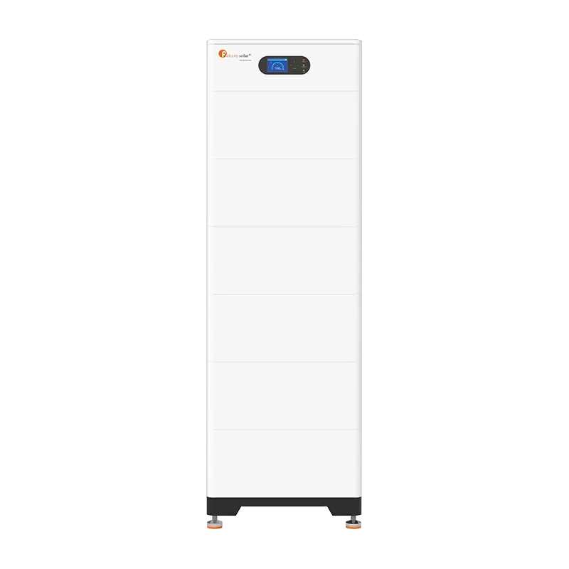 felicity-solar-flh96050sg1-hochvolt-speicher-30-72-kwh-614-4-v image 1