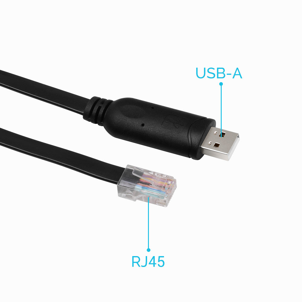 renogy-rs485-zu-usb-kabel-laderegler-datenkabel image 3