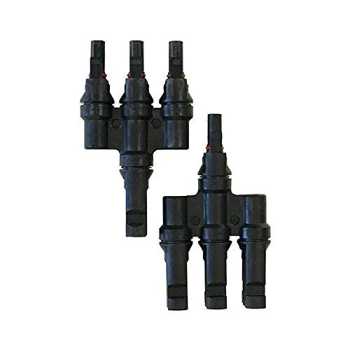 renogy-3-zu-1-solar-abzweig-verbinder-mmmf-fffm-paar image 1